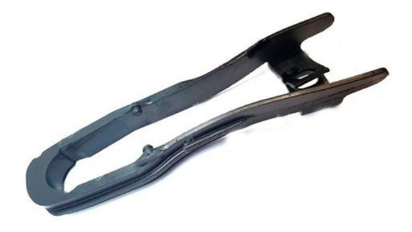 Desliza Cadena Horquillon Nxr 125 Bross Xr 125/150 Original 0
