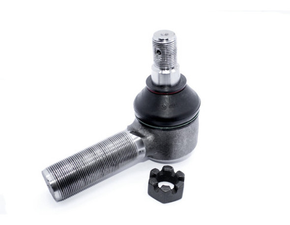 Puntero De Direccion Mercedes Benz 1313/1314/1316 Exterior 0 Puntero De Direccion Mercedes Benz 1313/1314/1316 Exterior 0