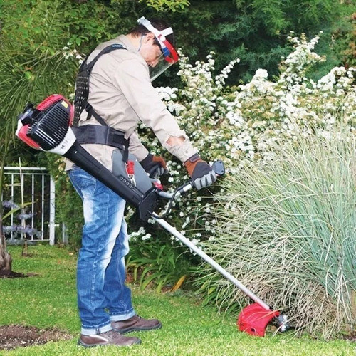 Arnes Para Desmalezadora Compatible Todas Las Marcas Ts0300 1