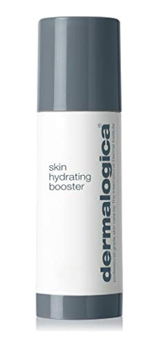 Impermeable Hidratante Para La Piel Dermalogica 1 Fl Oz 0
