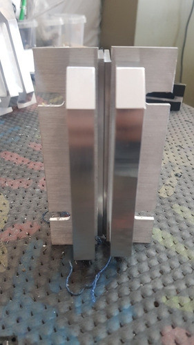 Alças Torno E Vintage. 0