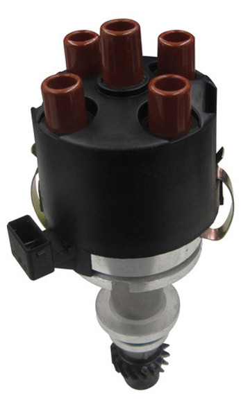 Distribuidor Vw Ab9-goliii-sav-pol-cad - I3415 0