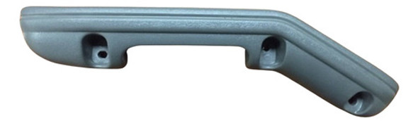 Apoya Brazo Del Izq Suzuki Maruti 97-02 0