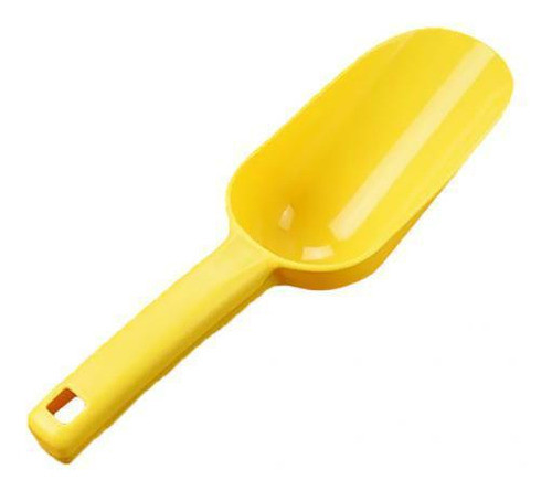 Ferramentas De Barra 4 Pcs 0