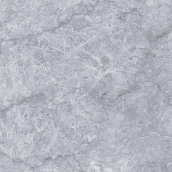 Cerámica Piso Pared Revestimiento Varano Gris 51x51 Primera 0