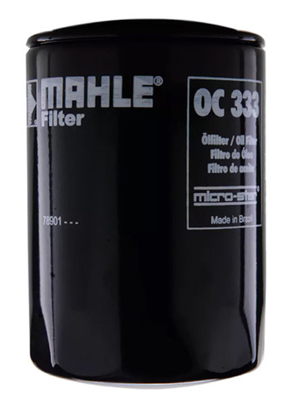 Filtro Aceite  Ford Cargo 915 Cummins 0