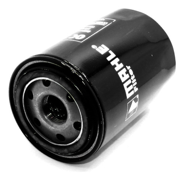 Filtro Aceite  Ford Cargo 915 Cummins 1