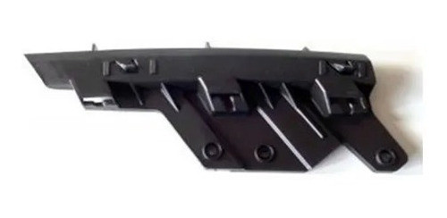 Soporte Inferior Optica Derecho Cruze Gm 95137798 0