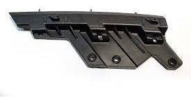 Soporte Inferior Optica Derecho Cruze Gm 95137798 1