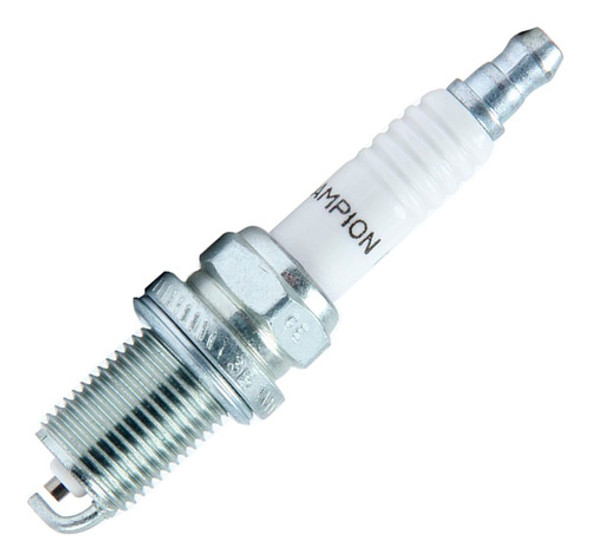 Bujia Mitsubishi Galant V 1.8 16v 4g93 1992 Al 1996 0