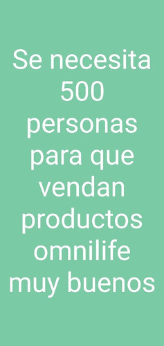 Nuevo Sin Efectos Rebote 0