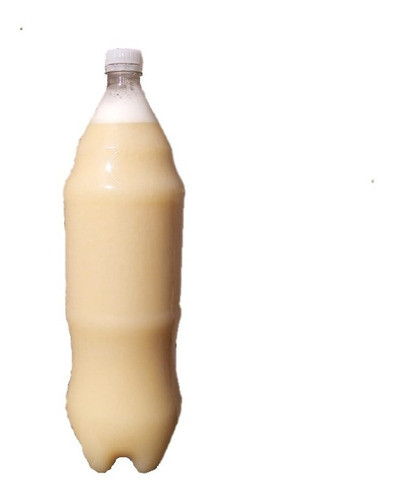 Jabon Potasico Organico Ultra Concentrado Para Diluir 0