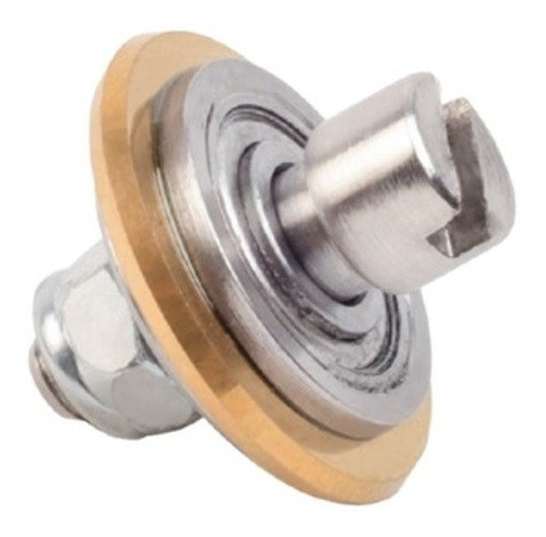 Rodel Infinity 22mm 61973 - Cortag 0