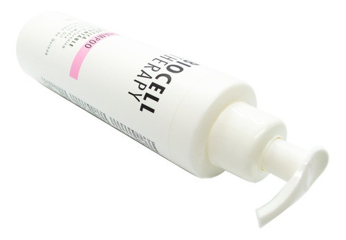 Biocell Therapy Genética Sustentable Shampoo X 250ml Local 1
