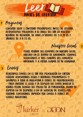 De Animales Y Animales El Lobo Y La Zorra - Planeta Lector 1