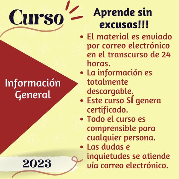 Curso Online De Reflexología Podal Con Certificado 1