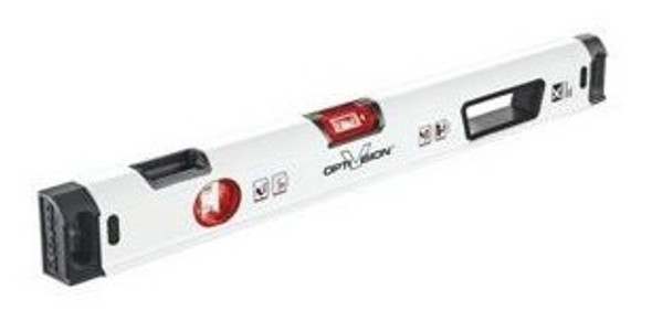 Nivel Condor Optivision 125cm 905-40p Kapro - Ynter 0