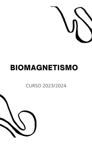 Megacurso Digital Biomagnetismo 100% Online Premium 0