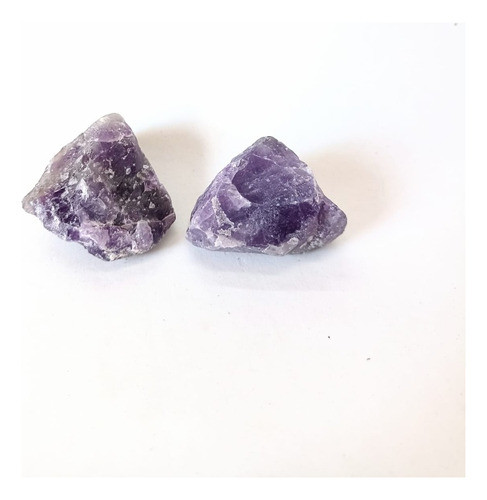 Amatista Kenia - Ixtlan Minerales 1