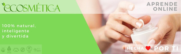 Fabricación Shampoo Sólido Con Proteína De Seda Ecosmetica 1