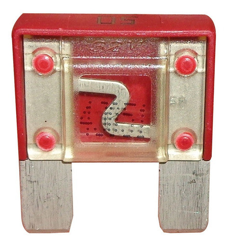 Fusible Maxi 50a  - I19662 0
