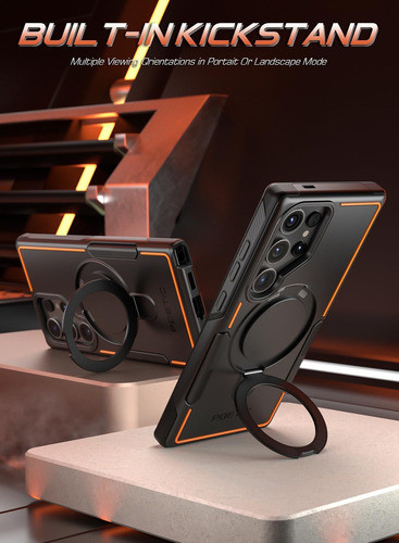 Protector S24 Ultra 1