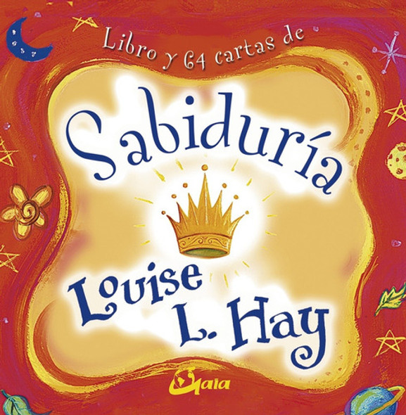 64 Cartas De Sabiduria Louise Hay Louise Hay 0 64 Cartas De Sabiduria Louise Hay Louise Hay 0