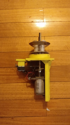 Flipper Bumper Data East Repuesto 0