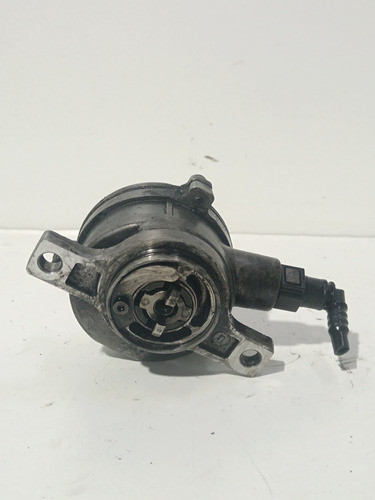 Depresor Freno / Bomba Vacio Citroen Saxo  [1999-2004] 1