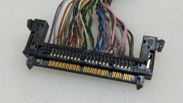 Flex Lvds Sanyo Lcd-42xf4 0