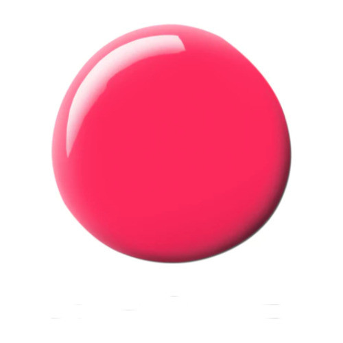 Easy Color Esmalte Gel Nails 21 Cor 231 Super Mulher 0