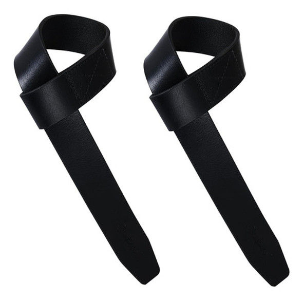 Cuero | Correas De Muñeca De Elevación De Peso De Cuero | Ju 0 Cuero | Correas De Muñeca De Elevación De Peso De Cuero | Ju 0