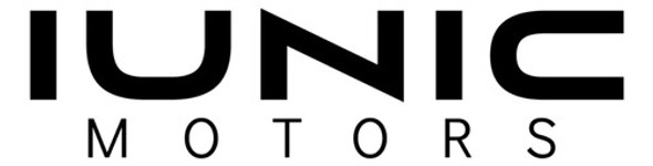 Service 190.000 Km Programado + Escáner Vw Polo 1.6 Msi 0 Service 190.000 Km Programado + Escáner Vw Polo 1.6 Msi 0