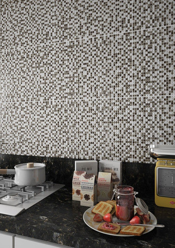 Ceramica Pared Pastillado Gris. Oferta. Ceramicarte =) 1