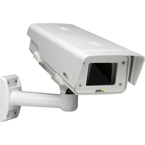 Housing Axis T92e20 Professional 0