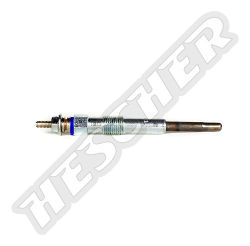Bujia Calentador Diesel Citroen Ax (za_) 1.5 D 0