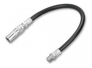 Extensión Flex 12pLG P/gras-14-15 Truper Boflex12 - Ynter 0