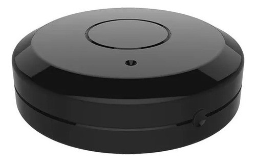 Control Remoto Ir Universal Wifi Smart Alexa Google Home Etc 0
