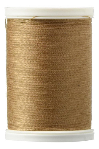 Abrigos: Hilo Y Cremalleras Hilo De Propósito General Xp De 0