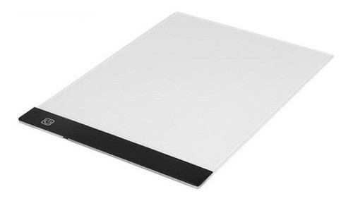 Copiadora De Arte Eletrônica, Pintura Gráfica, Mesa 1