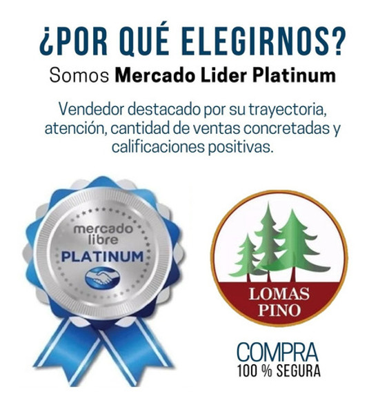 Cajonera Interior De Placard Blanca 2 Cajones Grandes!!! 1