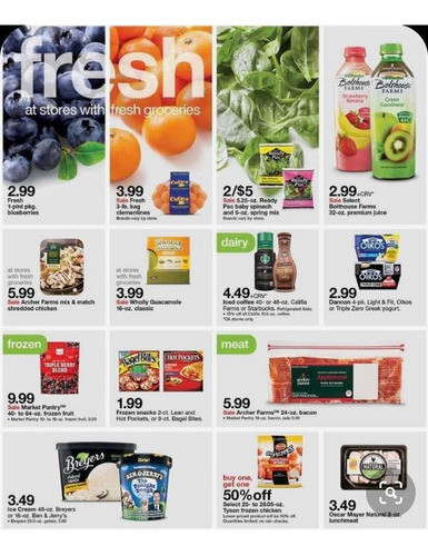 Diseño De Catálogos Digitales! Continúa Tu Venta Online Pdf 1