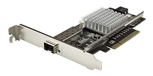 Tarjeta De Red 10g - Mm / Sm - 1x Ranura Única 0