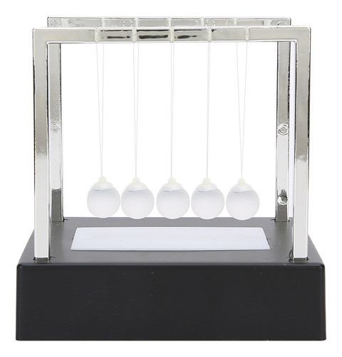 Presente De Brinquedo Infantil Shiny Craft Com Decoração De 0