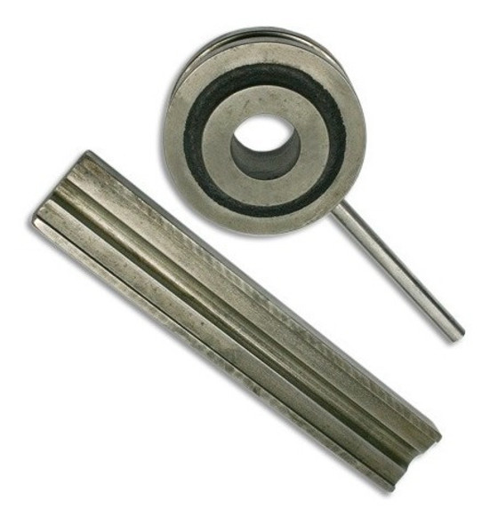 Conformadores De 1/2¨ 12mm  Marca Morano Nacionales 0