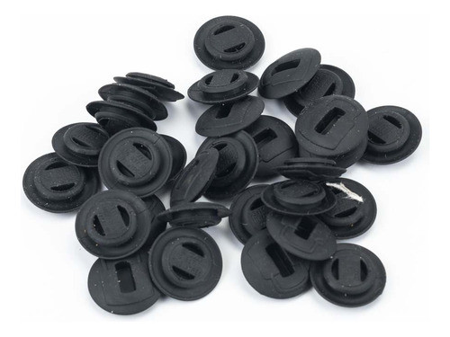 Tapon Desbloque De Emergencia Volkswagen 1y0837111 0