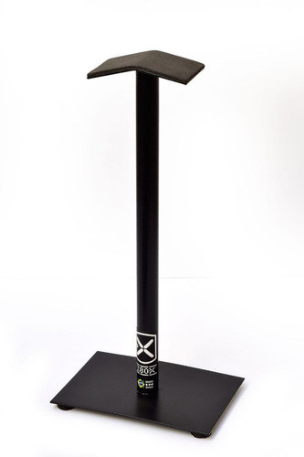 Suporte Fone De Ouvido Heardset Para Mesa 0