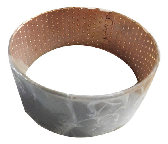 Buje Bimetalico (z 44208) / Bushing Tp-z 51605 John Deere 0