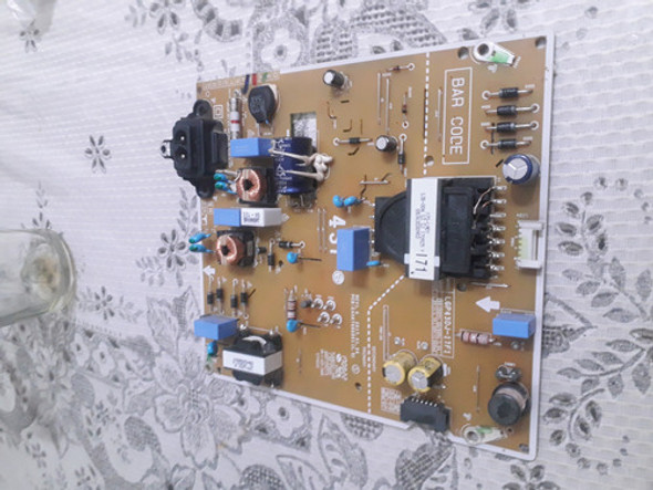 Placa Fuente LG 43lj5500 !!!! 0