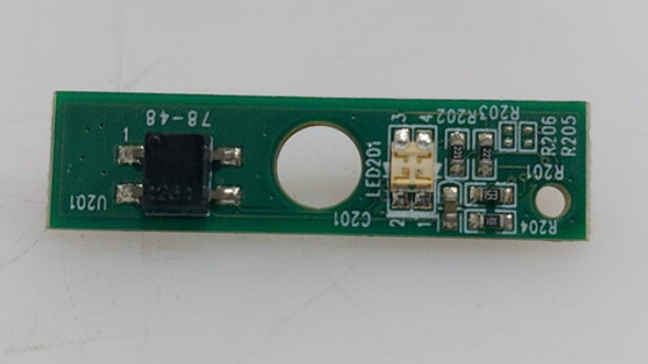 Sensor Remoto Aoc Le50d1452/28 715g7381-r01-000-004k 0